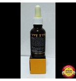 Sıvı Propolis(Alkol İçermez)