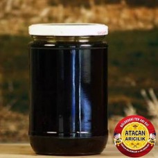 Hakiki Artvin Kestane Balı